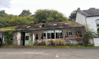 Photo N° 3