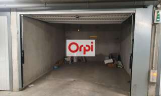 Commerce  16 m² à louer à Porto-Vecchio (20137)