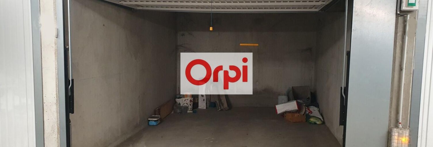 Commerce  16 m² à louer à Porto-Vecchio (20137)