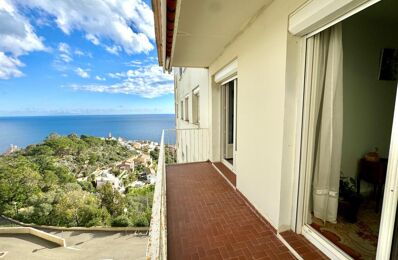 vente appartement 215 000 € à proximité de Bastia (20)