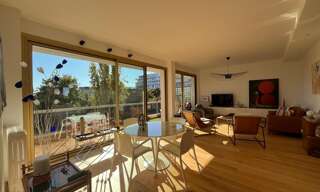 Appartement 4 Pièces 121 m² à vendre à La Rochelle (17000)