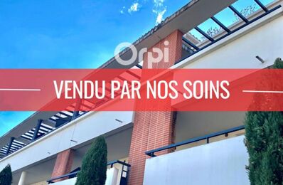 vente appartement 279 900 € à proximité de Auzeville-Tolosane (31320)