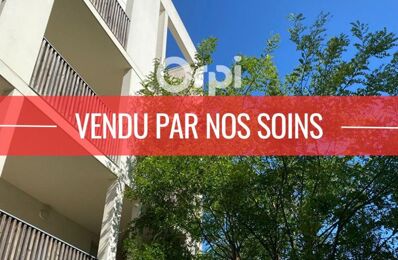 vente appartement 118 300 € à proximité de Seilh (31840)