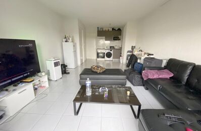 vente appartement 140 000 € à proximité de L'Union (31240)