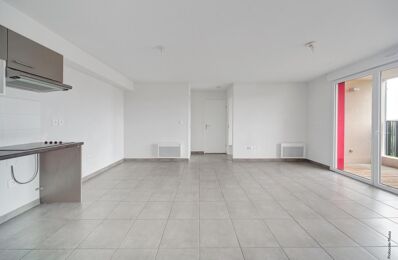 location appartement 900 € CC /mois à proximité de Rouffiac-Tolosan (31180)