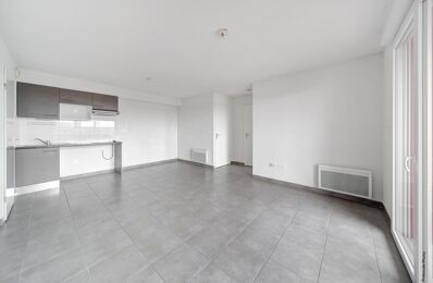 location appartement 900 € CC /mois à proximité de Saint-Geniès-Bellevue (31180)