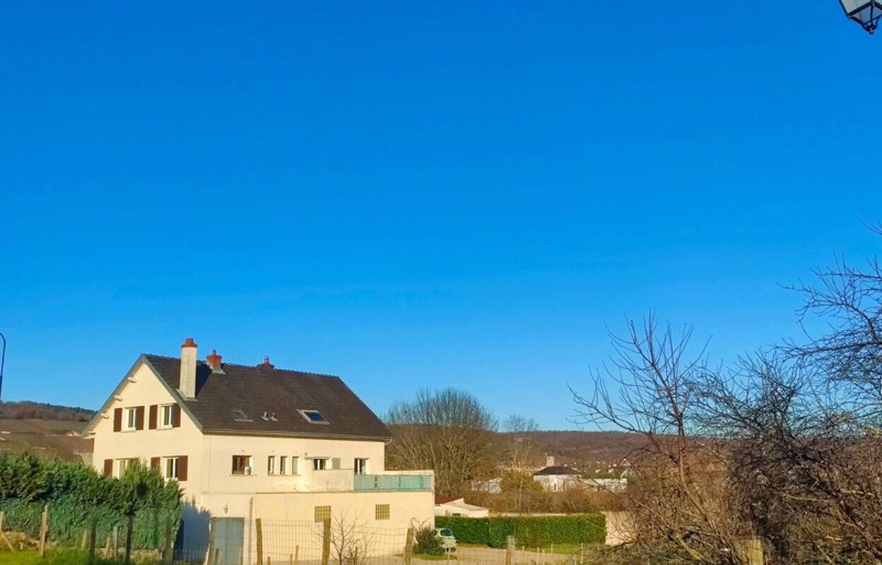 maison 7 pièces 175 m2 à vendre à Vosne-Romanée (21700)