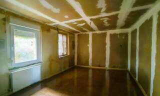 Maison 4 Pièces 106 m² à vendre à Nilvange (57240)