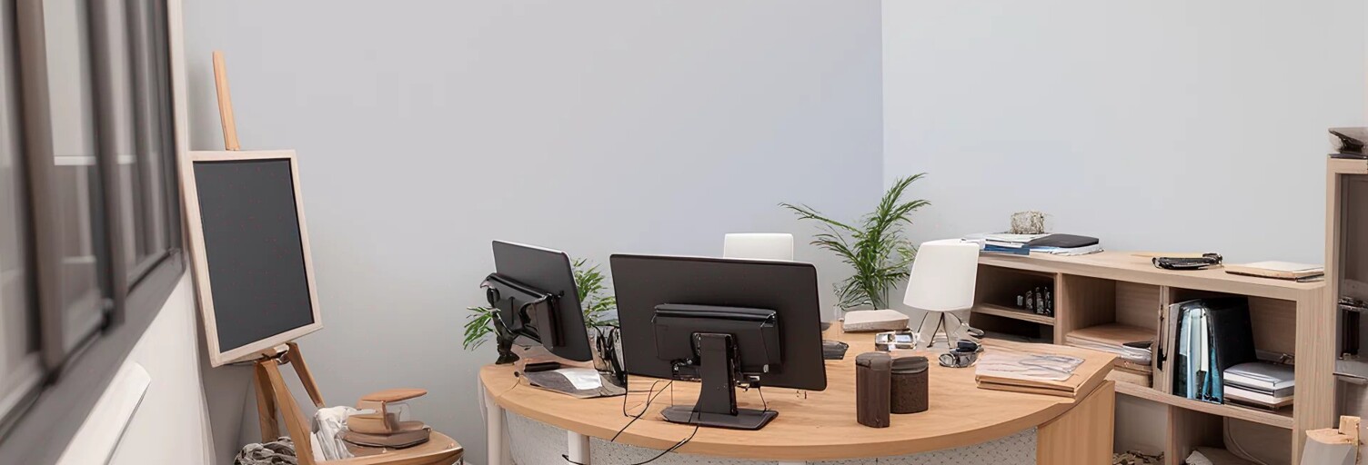 Immeuble  135 m² à vendre à Beaumont-sur-Oise (95260)