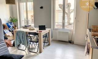 Immeuble  135 m² à vendre à Beaumont-sur-Oise (95260)