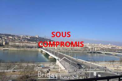 Appartement 7 pièces 788000 €