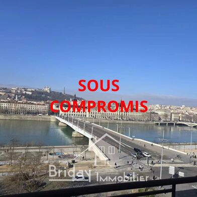 Appartement 7 pièces 788000 €