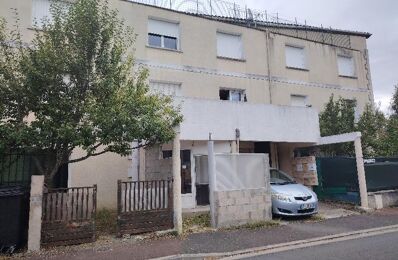 location appartement 900 € CC /mois à proximité de Floirac (33270)