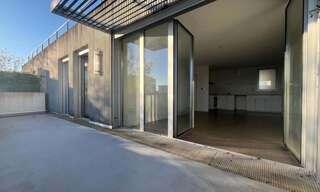 Appartement 3 Pièces 66 m² à vendre à Bègles (33130)