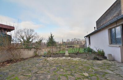 vente maison 109 000 € à proximité de La Bénisson-Dieu (42720)