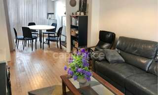 Appartement 3 Pièces 55 m² à vendre à Le Havre (76600)