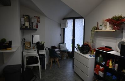 vente appartement 88 000 € à proximité de La Chapelle-des-Fougeretz (35520)