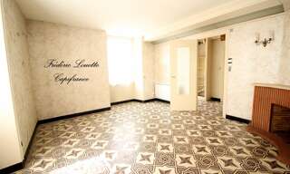 Maison 10 Pièces 337 m² à vendre à Fleury-la-Rivière (51480)