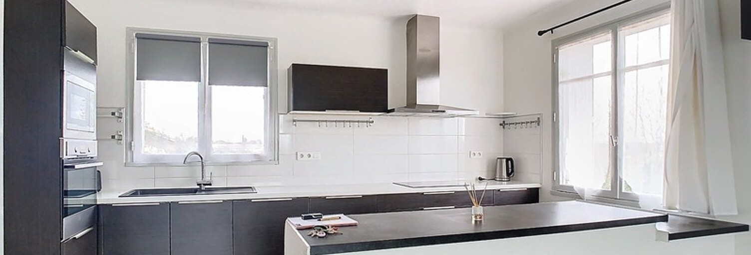 Maison 7 Pièces 155 m² à vendre à Miélan (32170)