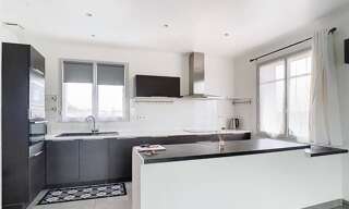 Maison 7 Pièces 155 m² à vendre à Miélan (32170)