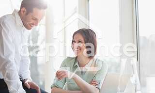 Commerce 1 Pièce 50 m² à louer à Latour-Bas-Elne (66200)