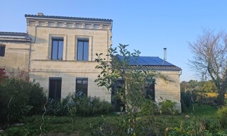 Photo N° 2