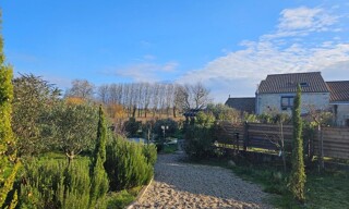 Photo N° 3