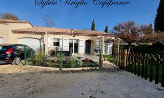 Maison 4 Pièces 77 m² à vendre à Montcaret (24230)