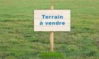 Terrain  754 m² à vendre à Guissény (29880)