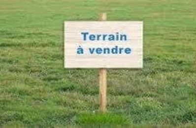 vente terrain 102 000 € à proximité de Le Drennec (29860)