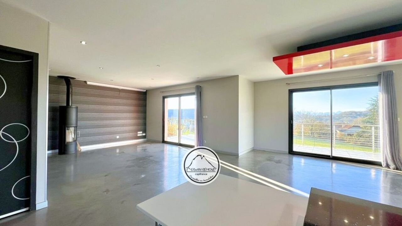 maison 6 pièces 143 m2 à vendre à Artix (64170)