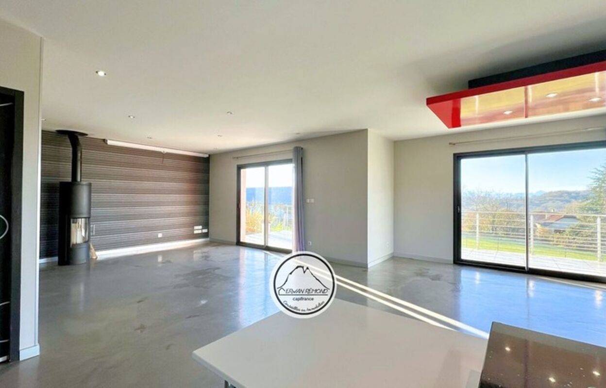 maison 6 pièces 143 m2 à vendre à Artix (64170)