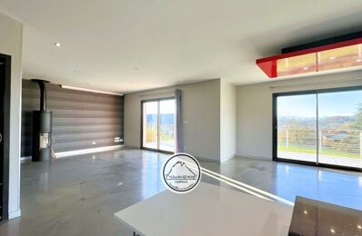 vente maison 295 000 € à proximité de Os-Marsillon (64150)