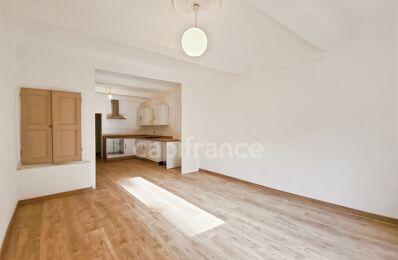 vente appartement 159 000 € à proximité de Mallemort (13370)