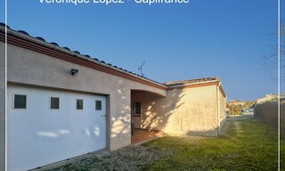 Photo N° 6