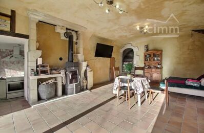 vente maison 190 000 € à proximité de Azay-le-Rideau (37190)