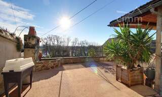 Maison 5 Pièces 110 m² à vendre à Cinq-Mars-la-Pile (37130)