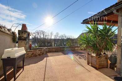 Maison 5 pièces 144000 €