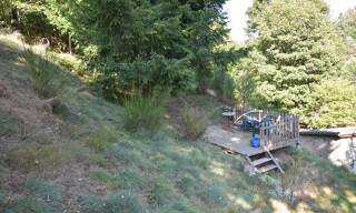 Photo N° 6