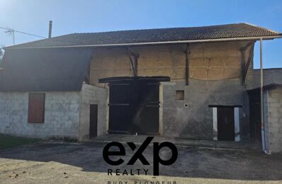 vente maison 149 000 € à proximité de Eyzin-Pinet (38780)