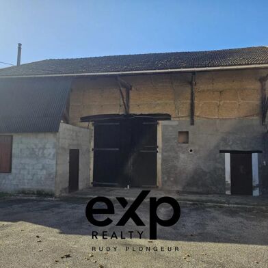 Maison  129000 €