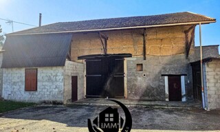 Maison  140 m² à vendre à Artas (38440)