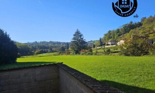 Photo N° 4