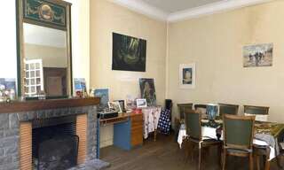 Maison 5 Pièces 155 m² à vendre à Bordeaux (33000)