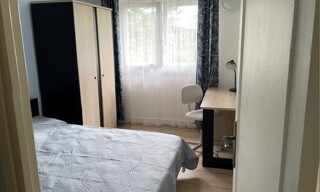 Photo N° 3