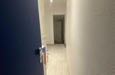 location appartement 1 180 € CC /mois à proximité de Sucy-en-Brie (94370)