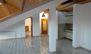 Appartement 2 Pièces 55 m² à louer à Bavans (25550)