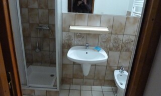 Photo N° 3