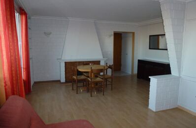 location appartement 1 500 € CC /mois à proximité de Saint-Germain-en-Laye (78100)