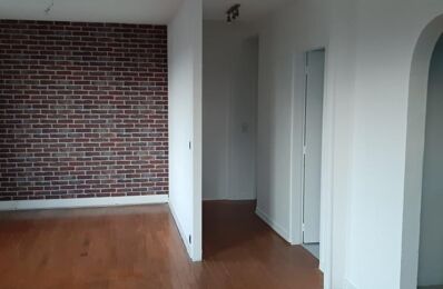 location maison 1 500 € CC /mois à proximité de Saint-Lambert (78470)